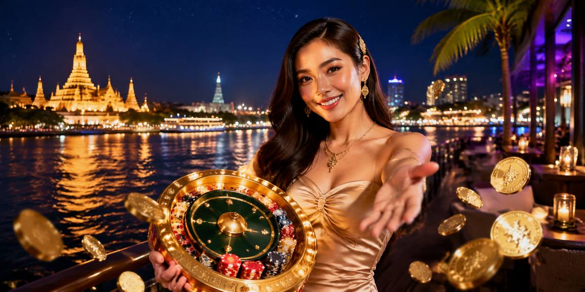 she88 အမြန်ဂိမ်း