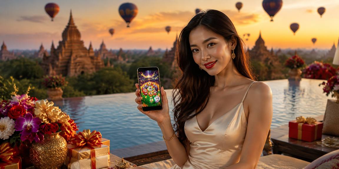 she88 စလော့အထူးရက်များ
