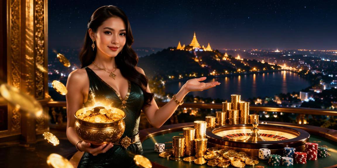 she88 she88 အတွက် တိုက်ရိုက်ကာစီနို စလော့ လမ်းညွှန်