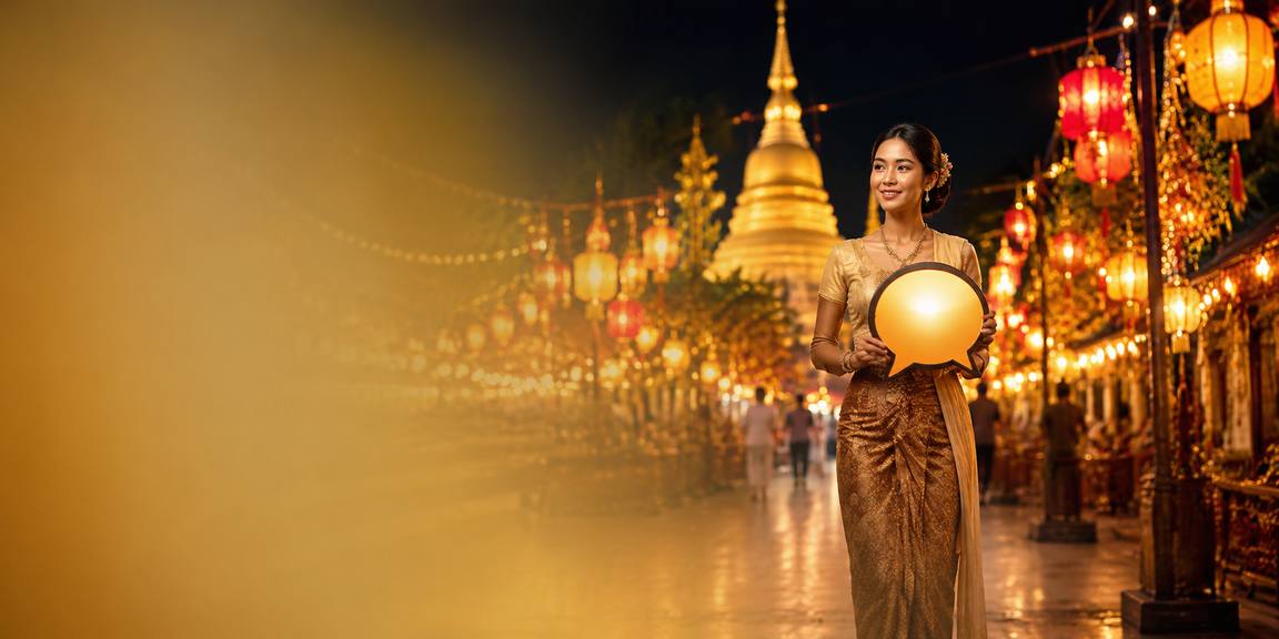 she88 မေးလေ့ရှိတဲ့အချက်တွေ အကုန်ဖတ်ကြည့်ပါ
